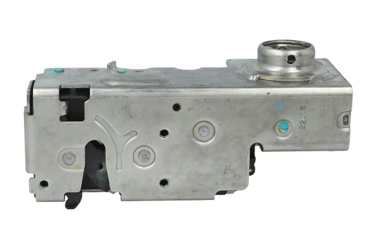 Durų spyna 5050-00-FO364087
