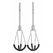 Priedas plaktuvui KitchenAid 5KHMFEB2