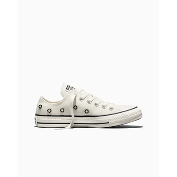 Converse Chuck Taylor All Star Beads - Dydis 36 (A17784C )