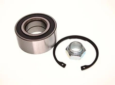 Rato guolio komplektas MAXGEAR 33-0045