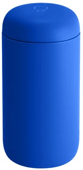 Fellow - Carter Move Mug 354 ml Electric Cobalt
