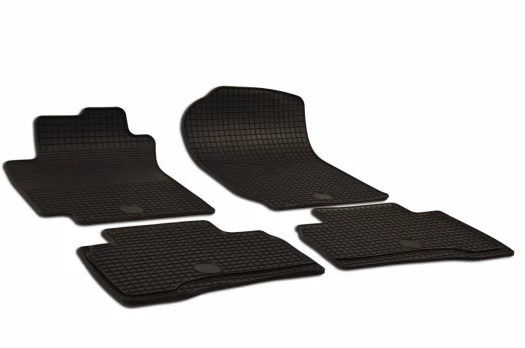Kilimėliai SUZUKI Vitara 2005-2015 4 pcs. /214714