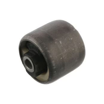 FEBI FE19829 Rear axle bush