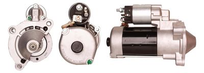 DRI 329015102 Starteris