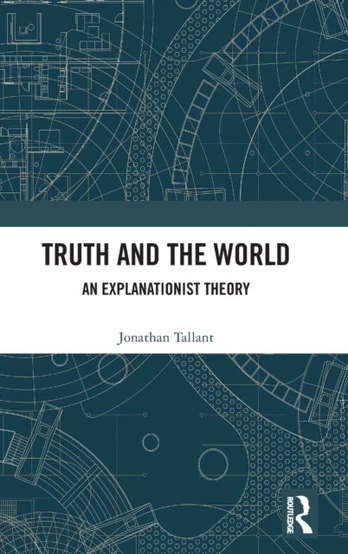 Truth and the World