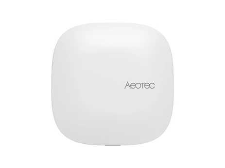 Aeotec Smart Home Hub 2 – SmartThings valdiklis su Matter, Thread ir Zigbee