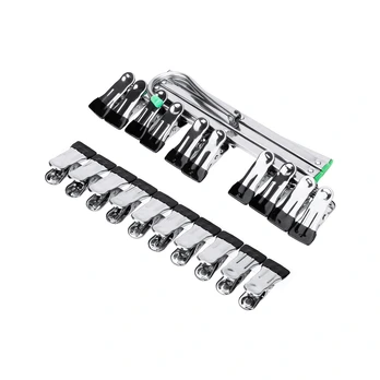 JJC FDH-C10 Film Drying Hanging Rack