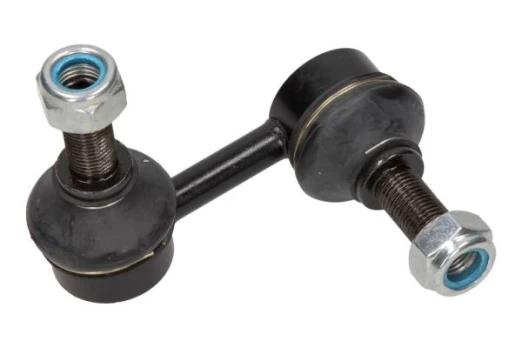 Šarnyro stabilizatorius MAXGEAR 72-1789