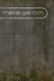 Metal Garden PC