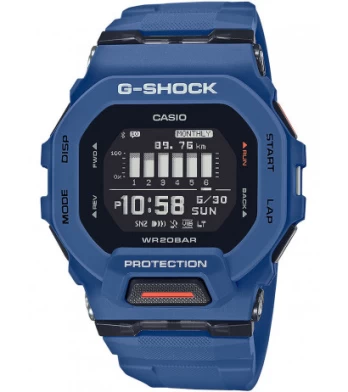 Casio GBD-200-2ER