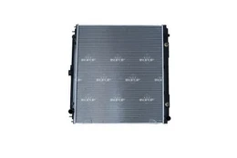 Variklio radiatorius NRF NRF 53179