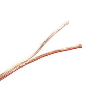 „LogiLink“ garsas 100,0 m