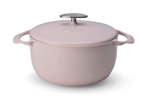 UNILLOY Sakura ketaus puodas 22 cm [US220PI].