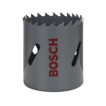 Gręžimo karūna Bosch HSS-Bimet, 46mm, 2608584115