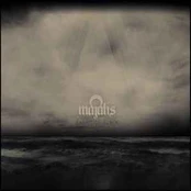 CD Majalis - Cathodic Black