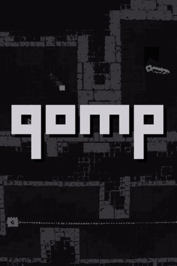qomp PC