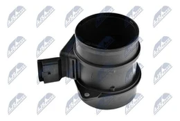 Oro masės jutiklis NTY EPP-CT-004