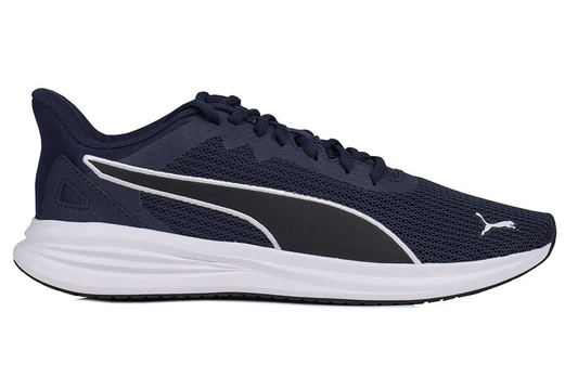 Sportiniai batai vyrams Puma 377030 13, mėlyni