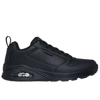 Skechers Uno Alder - Dydis 43 (183012BBK Laisvalaikio batai)