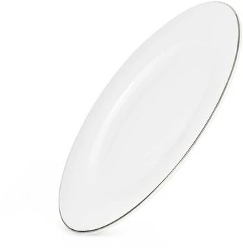 Fissman Dubuo PLATINUM 15 cm (porcelianas)