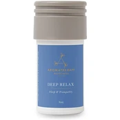 Aromato papildymas difuzoriui Aera Mini, Deep Relax