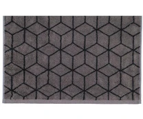 Villeroy & Boch rankšluostis Coordinates, 80x150 cm