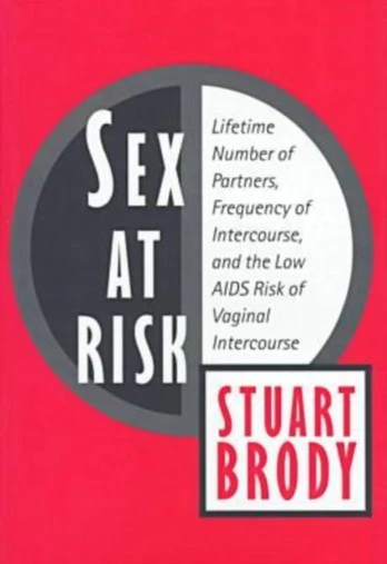 Sex at Risk
