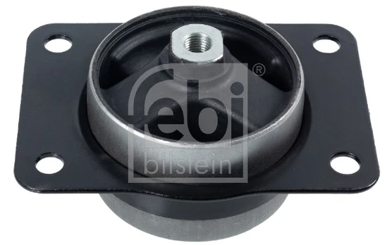 FEBI FE173646 Engine Mount