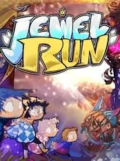 Jewel Run PC