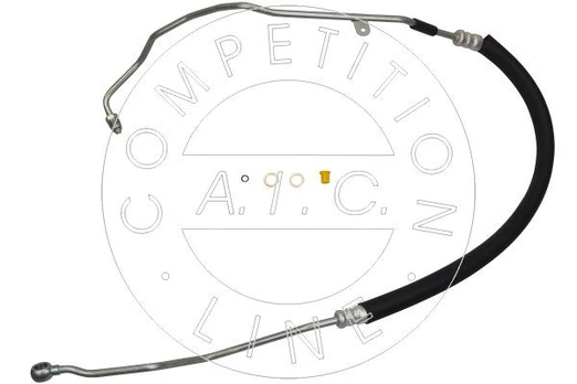 Hidraulinė žarna, vairo sistema AIC 58513