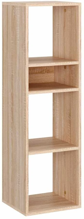 Spintelė KOMPANIT "KŠ-28"