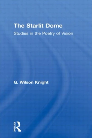 Starlight Dome