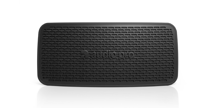 Nešiojama kolonėlė Audio Pro P5