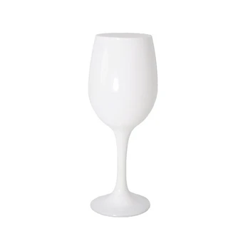Balta vyno taurė, 450 ml., 6 vnt.