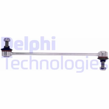 Šarnyro stabilizatorius DELPHI TC2502
