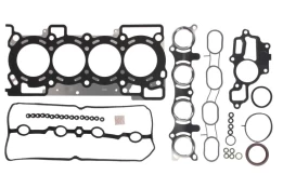 ELRING EL383640 Cylinder head gasket set kaina