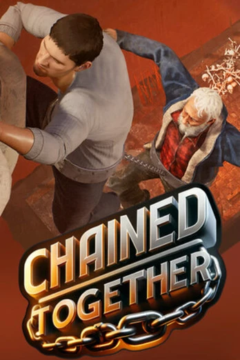 Chained Together PC
