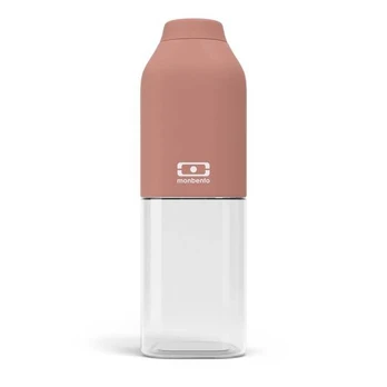 Monbento MB-Buteliukas Positive M Moka