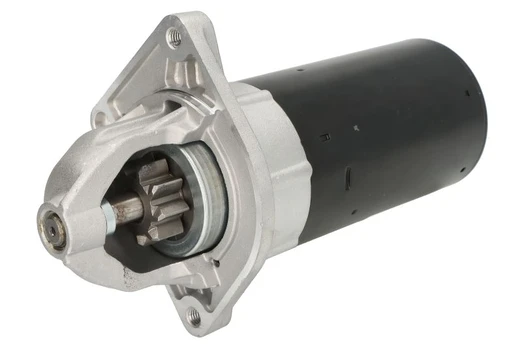 Starteris HC-Cargo 112441