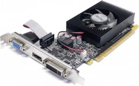 Afox Geforce GT210 2GB DDR3