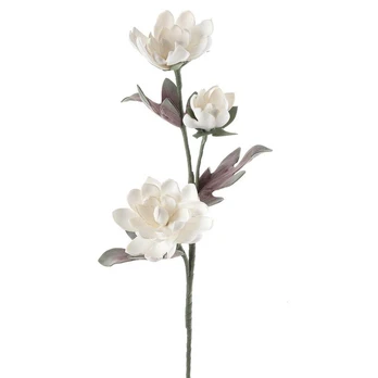 Eurofirany KW/FLORE/735/B B