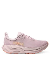 Bėgimo batai Hoka Arahi 8 1168691 Violetinė