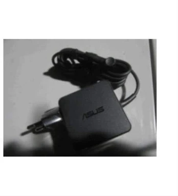 Maitinimo šaltinis Asus 33 W, (0A001-00340400)