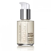 Sisley Ecological Compound Day And Night - Moisturizing Protective Emulsion kaina