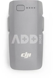 Drone Accessory|DJI|DJI Neo 2 Intelligent Flight Battery|CP.FP.00000275