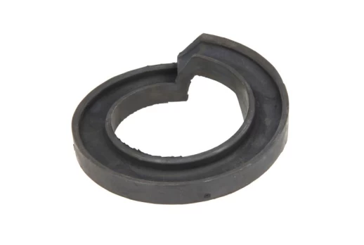 TED-GUM TED19933 Coil spring seat