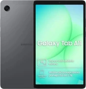 Samsung Galaxy Tab A11 128GB