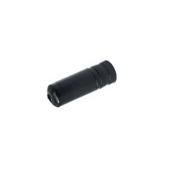 Pavarų šarvo antgaliukai KLS 4mm
