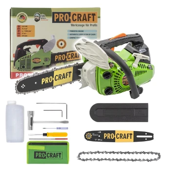 Grandininis pjūklas „ProCraft K300S”