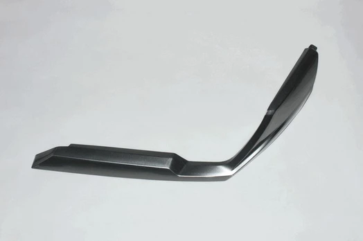 9AWA-041015-0B500 LH FRONT DECO COVER